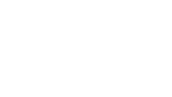 Ultimate Airstreams Logo